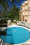 Holiday Inn Phuket 
